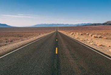 西固混凝土外加剂的性能作用