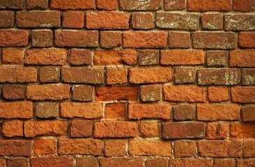 西固混凝土外加剂质量检验