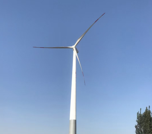 西固风电基础二次灌浆料的强度要求和用量计算 风电灌浆料施工注意事项