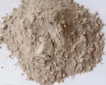 西固液体速凝剂跟粉体速凝剂的区别用途及施工方式