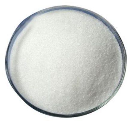 西固混凝土原材料之外加剂 缓凝剂种类及作用