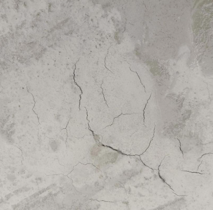 西固灌浆料为什么会产生裂缝？出现裂缝该如何处理？