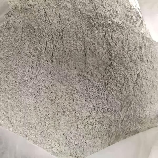 西固粉体速凝剂