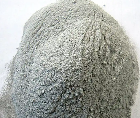 西固超细水泥注浆工艺