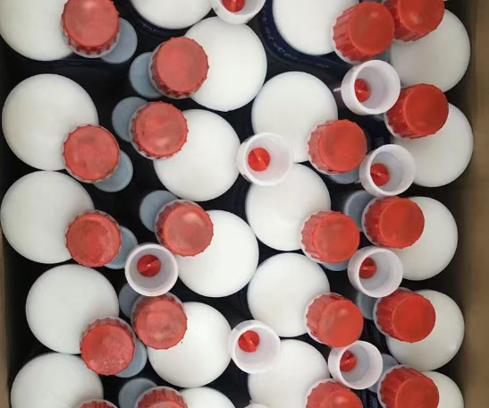 西固注射式植筋胶与桶装植筋胶的区别及操作方式