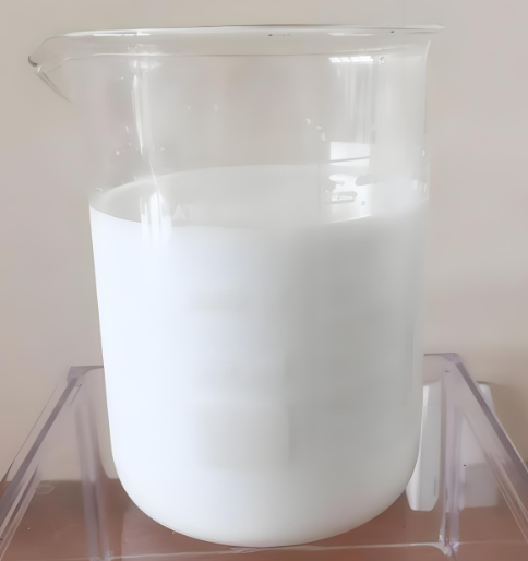 西固混凝土养护剂的类型跟作用及操作流程